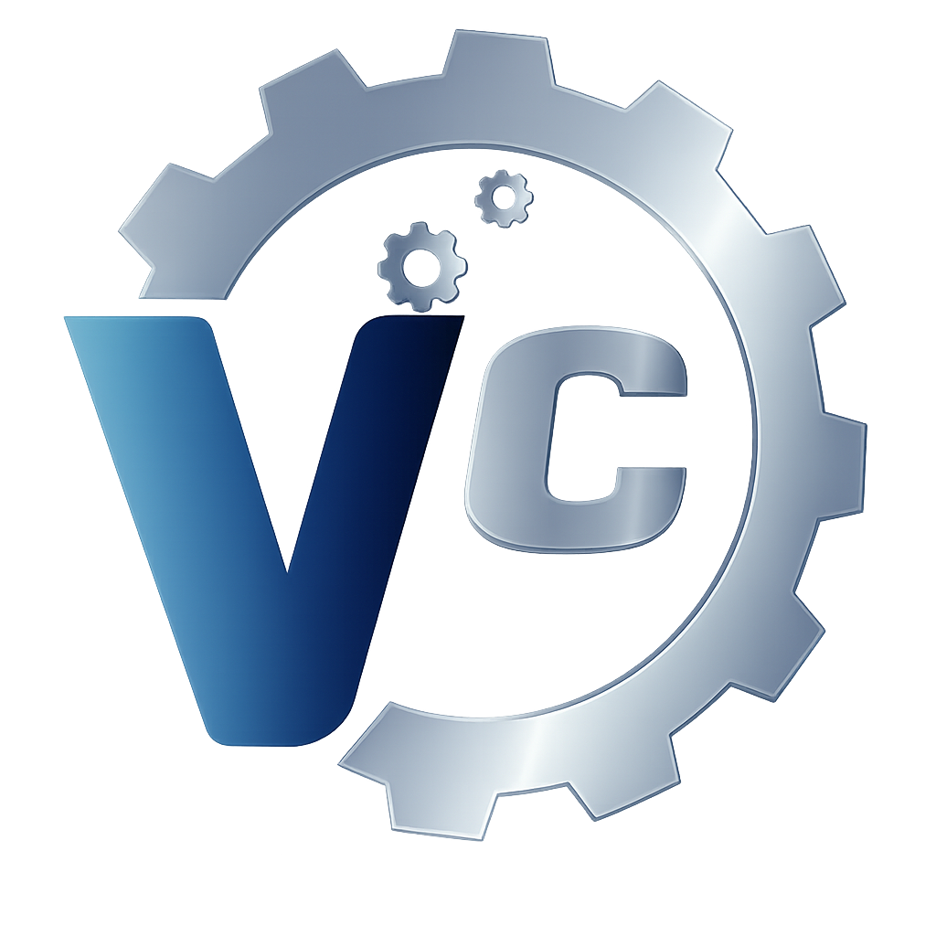 YAOTAN TECHNOLOGY