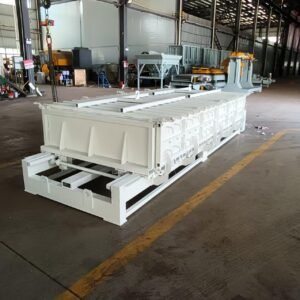 Mold 2