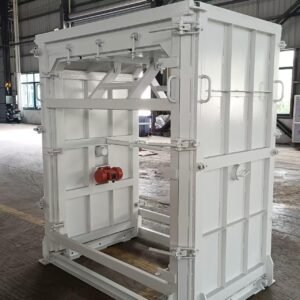 Mold-3