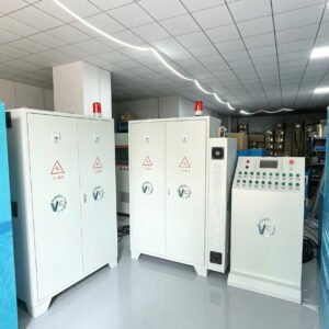 Control System