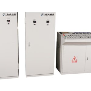 Control  system