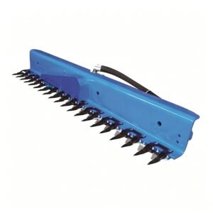 Hedge Trimmer