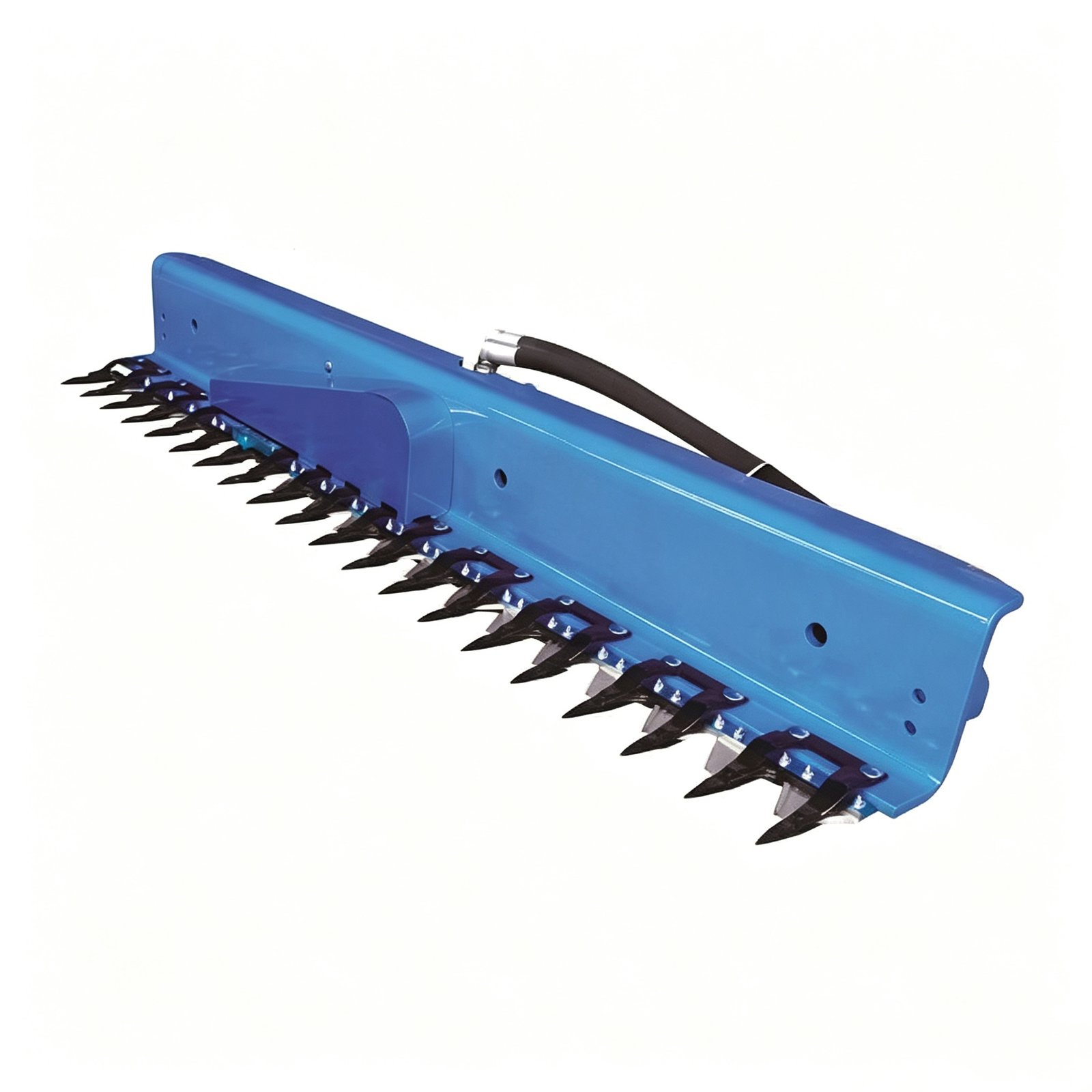 Hedge Trimmer